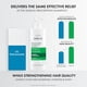 thumbnail image 3 of Shampoo Anticaspa Vichy Dercos Selenium Sulfide 390ml, 3 of 3