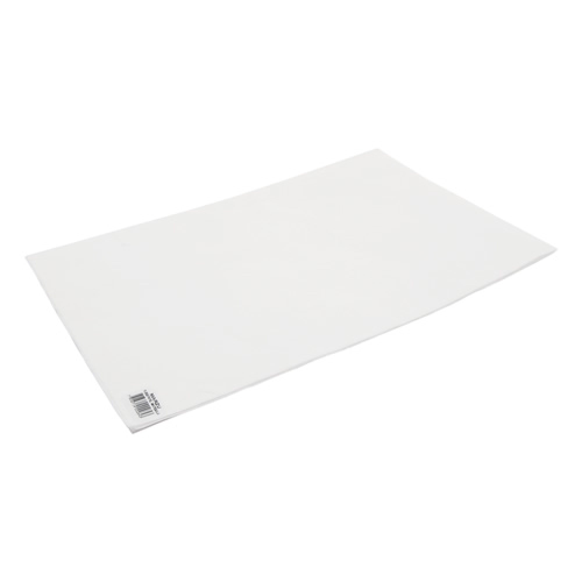 Papel Mantequilla 1 Un Marzú