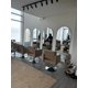 thumbnail image 2 of Arco portal 180x80cm, 2 of 2