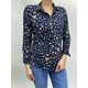 thumbnail image 1 of Blusa M Segunda Mano Mujer, 1 of 3