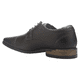 thumbnail image 4 of Zapato de Hombre Café Casual Ferracini 6214 Porto, 4 of 8