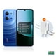 thumbnail image 1 of Smartphone Redmi 15C 4G 256GB Azul Xioami, 1 of 11