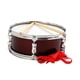 thumbnail image 3 of Tambor De Caja De 13 Pulgadas Con Correa Ajustable Para Niños., 3 of 5