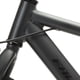 thumbnail image 4 of Bicicleta Urbana X7 Aro 28 M, 4 of 7