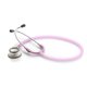 thumbnail image 1 of FONENDOSCOPIO ADC ADULTO ADSCOPE 619 FL CUARZO ROSA, 1 of 2