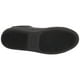 thumbnail image 2 of Zapatos Tommy Hilfiger Brecon negro/negro para hombre talla 8.5, 2 of 3