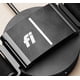 thumbnail image 2 of Base de carga para rastreador de perros con GPS Bluetooth serie 3 Fi Series 3, 2 of 3