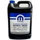 thumbnail image 1 of Coolant Refrigerante Mopar 50/50 Prediluido, 1 of 3