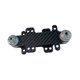 thumbnail image 2 of Soporte Para Patineta Land Surf, Repuestos Portátiles, Accesorio De Alto Rendimiento, 2 of 5