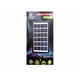 thumbnail image 4 of Cargador Multipropósito Panel Solar Portátil Usb / 6v 3.5w, 4 of 5