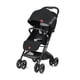 thumbnail image 1 of Coche Paseo Qbit Plus All Terrain Black, 1 of 3