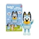 thumbnail image 1 of Figura electrónica de Toy Bluey Game Hide and Seek para niños a partir de 3 años, 1 of 3