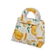 thumbnail image 5 of Bolsas De Regalo De Pascua Para Niños, Porta Galletas, Bolsas De Regalo, Decoración De Fiesta, Amarillo, 5 of 5