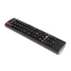 thumbnail image 1 of Universal Smart TV Control Remoto para LG AKB72915202 AKB72915207, 1 of 3