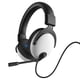 thumbnail image 3 of Audífono Gamer onn 40 mm PS4 PS5 Cable 3.5 mm Estéreo, 3 of 3
