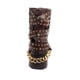 thumbnail image 5 of Botas Café Pand-G, 5 of 6