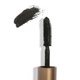 thumbnail image 4 of Máscara Chella Good Drama Vegan 10 ml (negra), 4 of 8