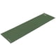 thumbnail image 1 of Colchoneta Autoinflable Individual, 1 of 2