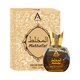 thumbnail image 1 of Ameerah Mukhallat EDP 100 ml, 1 of 3
