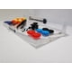 thumbnail image 2 of Kit reparación joycon 19 en 1, 2 of 3