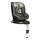 thumbnail image 1 of Silla De Auto Convertible Storm Isofix 360° Grey, 1 of 10