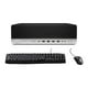 thumbnail image 1 of PC HP Elitedesk 800 G4 SFF i7 16GB 240GB SSD Reacondicionado Grado A, 1 of 3