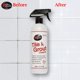 thumbnail image 5 of Limpiador de azulejos y juntas Rock Doctor Natural, paquete de 1, 5 of 8