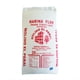 thumbnail image 1 of Harina Todo Uso Bolsa, 1 of 1