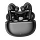 thumbnail image 1 of Auriculares Inalámbricos En La Oreja Auriculares Impermeables V5.3 Para Juegos, Entrenamiento, Conducción, 1 of 5