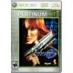 thumbnail image 1 of Videojuego raro Perfect Dark Zero para Xbox, 1 of 1