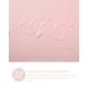 thumbnail image 4 of Alfombra de escritorio YSagi de piel antideslizante, impermeable, piel de PVC, color rosa, 4 of 7