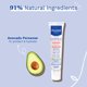 thumbnail image 3 of Moisture Recovery Cream Mustela Cicastela Multipurpose, 3 of 3