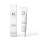 thumbnail image 2 of Crema Facial Hidratante de Ácido Hialurónico AMPLEN 30ml, 2 of 7