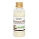 thumbnail image 1 of Set 2 Aceite Capilar De Coco Organico Para El Cabello Lau, 1 of 2