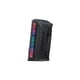 thumbnail image 2 of Parlante BT Soundcore Rave 3S negra, 2 of 7