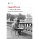 thumbnail image 1 of Libro El Oficio De Vivir, 1 of 2