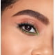 thumbnail image 5 of Máscara COVERGIRL Clump Crusher de Lash Blast 20 veces más volumen, 5 of 5