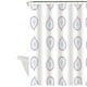 thumbnail image 1 of DECOEXPRESS SET BATH BULG, 1 of 5