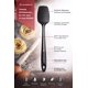 thumbnail image 3 of Set de Espátulas KITCHENLOVE 5 piezas Resistente al Calor 600 °F, 3 of 9