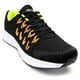 thumbnail image 3 of Zapatilla Vadim Black Chancleta 42, 3 of 3