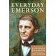 thumbnail image 1 of Libro CREATESPACE Everyday Emerson – Parafraseado, 1 of 1