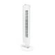 thumbnail image 1 of Ventilador Torre Airolite VT06R Control Remoto Blanco, 1 of 9