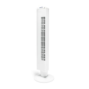 Ventilador Torre Vt06R Airolite C/Control Remoto