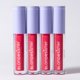thumbnail image 5 of Aceite labial Blondesister 03 Cherry Pie hidratante 2 en 1, 5 of 8
