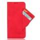 thumbnail image 4 of Funda Tipo Billetera FOXDOCK para Nothing Phone 3A – Tapa Flip con Tarjetero, 4 of 5