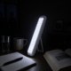 thumbnail image 4 of LAMPARA DE EMERGENCIA PHILCO 100 LED OPEN BOX, 4 of 8