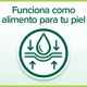 thumbnail image 5 of Jabón en Barra Palmolive Naturals Frambuesa y Mora, 270 g, 5 of 8