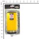 thumbnail image 1 of Kit de prefiltro de aire Briggs & Stratton 18,5-21,0 HP, 1 of 1