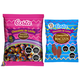 thumbnail image 1 of Pack Bolsa Huevitos de Pascua Costa + Conejitos de Chocolate Costa, 1 of 3