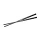 thumbnail image 3 of Palillos KA-BAR 9919 negros de 24 cm de largo, 2 juegos por paquete, 3 of 4